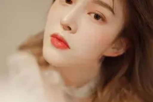 自认为很红结果耍大牌没人理这4位女星真是狼狈又可笑