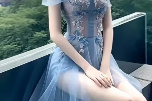 职业打假人“假打”须严格处罚