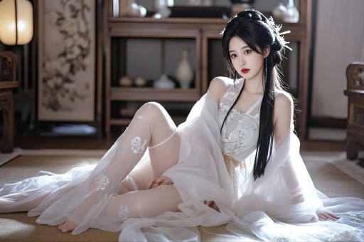 好多不是歌手的明星也开演唱会实力与诚意打破偏见