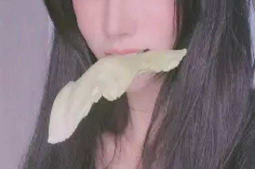 央视复盘货拉拉用户坠车身亡事件当地居民：确实司机走这条路更方便一点