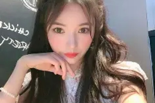 藏不住了！何九华认女不认母王鸥的五年青春终究是一场笑话