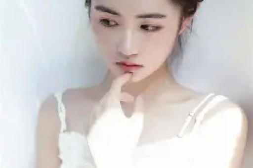 揭开“黑爆料”背后的法律风险与挑战