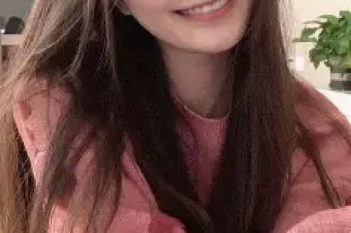 【图】黄致列《我是歌手》第五期排名暴跌再度来湘遭粉丝围堵