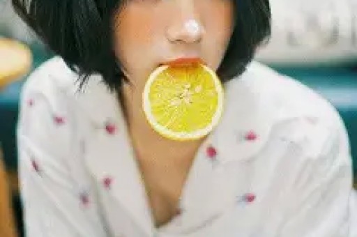 黑料吃瓜网官方永久发布页｜每日吃瓜热点、独家爆料与最新资讯