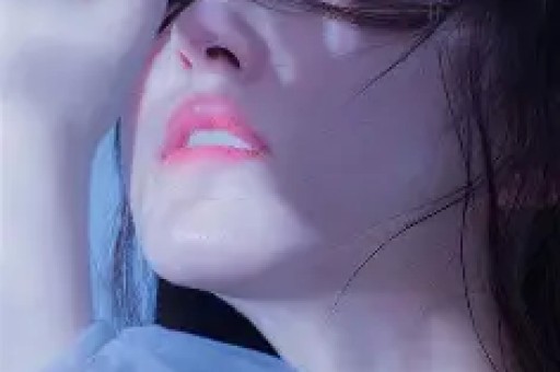 谋财害命