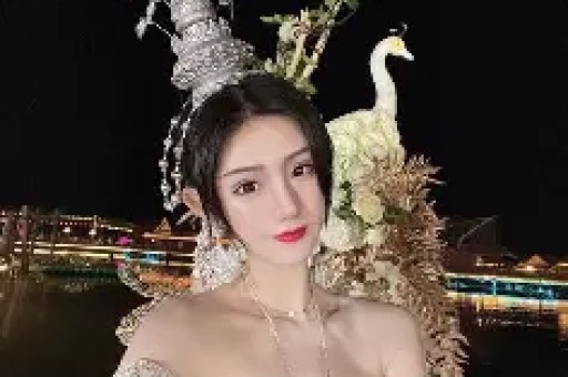 盘点2025年那些塌房和深陷舆论的明星网红们