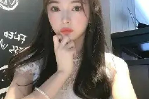 盘点近年来被曝假唱的10大明星看看都有谁？