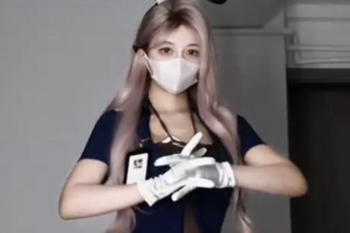 “网红”翻车！立案调查！