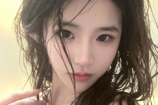 网红董宇辉卖假货求神保佑