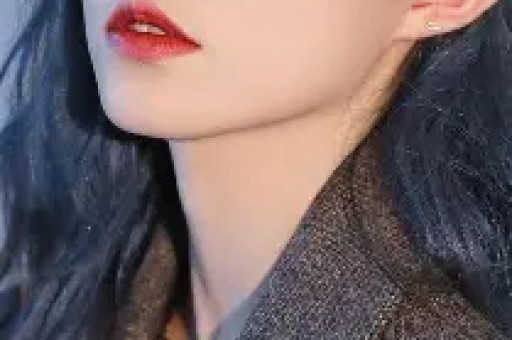 避雷上汽大众避雷DQ200变速器