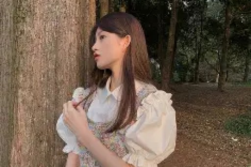 连锁药店骗保“潜规则”曝光：头部药房频繁违规非医保日用品“洗”成医保药部分药店被罚后仍顶风操作